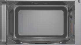 Mikrovlnná rúra Bosch BFL623MB4 čierna

 obrázok produktu 2 z 8
