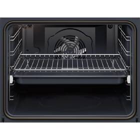 Rúra Electrolux LOF6P16Z čierna

 obrázok produktu 4 z 7