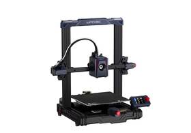 3D tlačiareň Anycubic Kobra 2 Neo čierna

 obrázok produktu 3 z 3