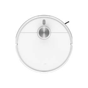 Robotický vysávač Xiaomi Vacuum S40 biely

 obrázok produktu 4 z 5