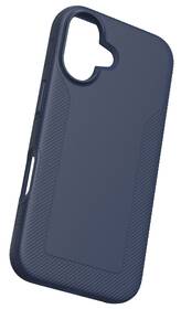 Kryt na mobil ZAGG Luxe Snap na Apple iPhone 17 

 obrázok produktu 3 z 7
