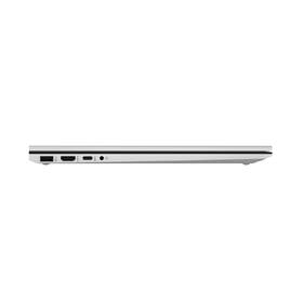 Notebook HP 17-cn4013nc + Game Pass predplatné na 3 mesiace strieborný

 obrázok produktu 7 z 7