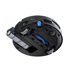 Robotický vysávač Ecovacs DEEBOT X11 OMNICYCLONE SILVER strieborný

 obrázok produktu 2 z 23