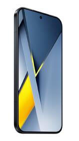 Mobilný telefón Poco F8 Ultra 5G 16 GB / 512 GB čierny

 obrázok produktu 4 z 11