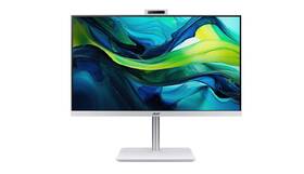 PC all in-one Acer Aspire C27A-GRPL biely

 obrázok produktu 3 z 9
