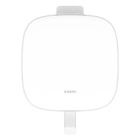 Fritéza teplovzdušná Xiaomi Air Fryer 6,5 l White MAF-W6501 biela

 obrázok produktu 7 z 11