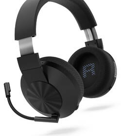 Headset Lenovo Legion H600 Wireless Gaming čierny

 obrázok produktu 14 z 18