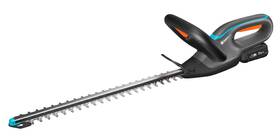 Nožnice na živý plot Gardena EasyCut 45/18V (s baterií) 14734-20 

 obrázok produktu 1 z 4
