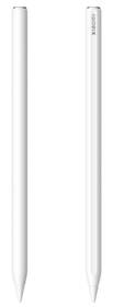 Stylus Xiaomi Focus Pen Pro biely

 obrázok produktu 2 z 2