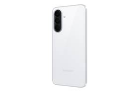 Mobilný telefón Samsung Galaxy A37 5G 8 GB / 256 GB biely

 obrázok produktu 18 z 23