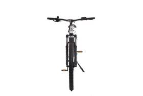 Elektrobicykel GoGEN Nexora MX 27,5" 18" 2026 čierne/biele

 obrázok produktu 15 z 16