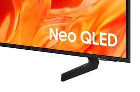 Televízor Samsung QE50QN72H 

 obrázok produktu 7 z 7