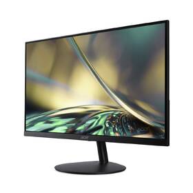 Monitor Acer SA272Kbmiipx čierny

 obrázok produktu 2 z 8