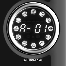 Mikrovlnná rúra ETA 321090020 čierna

 obrázok produktu 2 z 10