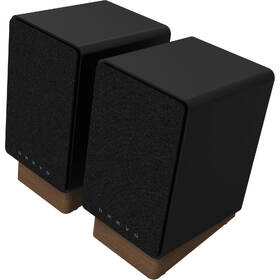 Reproduktory Onkyo Creator Series GX-30ARC (2 ks) čierne

 obrázok produktu 3 z 8