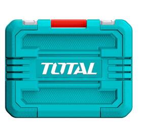 Set batérie a nabíjačky Total tools Share 20V TFBCLI20244 

 obrázok produktu 3 z 3