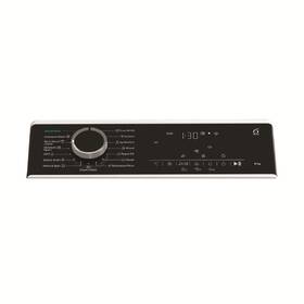Práčka Whirlpool TW621DBSWEE biela

 obrázok produktu 4 z 13