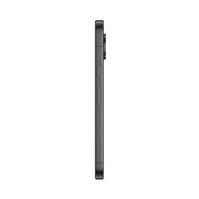 Mobilný telefón Google Pixel 11 5G 12 GB / 512 GB čierny

 obrázok produktu 9 z 9