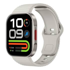 Inteligentné hodinky Xiaomi Redmi Watch 6 Lite sivé

 obrázok produktu 1 z 10