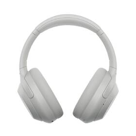 Slúchadlá Sony WH-1000XM4C strieborná

 obrázok produktu 1 z 14