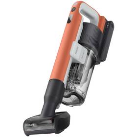 Tyčový vysávač Philips XC3243/10 

 obrázok produktu 8 z 23