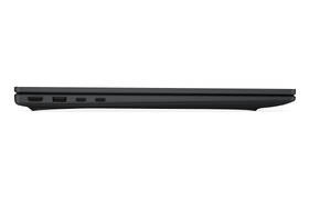 Notebook HP 200 G2i sivý

 obrázok produktu 7 z 7