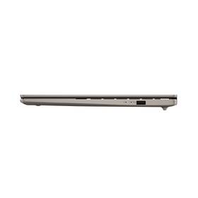 Notebook Asus Vivobook 14 zlatý

 obrázok produktu 10 z 11