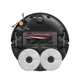 Robotický vysávač Dreame X60 Pro Ultra Matrix čierny

 obrázok produktu 10 z 11