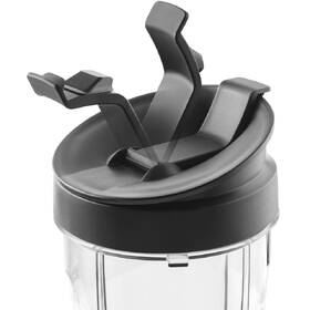 Stolný mixér Sencor SNB 6601RD čierny/červený

 obrázok produktu 10 z 12