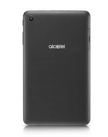 Tablet ALCATEL 1T 7 2019 KIDS + ochranný obal čierny/modrý

 obrázok produktu 12 z 13