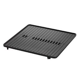 Gril WMF Quadro 415190011 nerez

 obrázok produktu 3 z 6