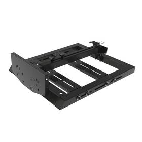 Stojan pre volant Next Level Racing a na pedále 

 obrázok produktu 3 z 6
