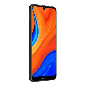 Mobilný telefón Huawei Y6s Dual SIM čierny

 obrázok produktu 4 z 12