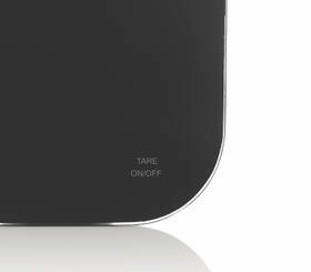 Kuchynská váha Gorenje KT10ORAITOB čierna

 obrázok produktu 2 z 4