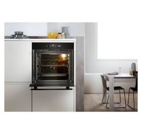 Rúra Whirlpool AKZ9 6230 NB čierna

 obrázok produktu 12 z 16