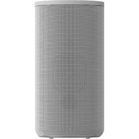 Soundbar Sony HT-A9 sivý

 obrázok produktu 6 z 19