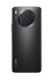 Mobilný telefón Huawei nova 8i - Stary Black 

 obrázok produktu 5 z 8