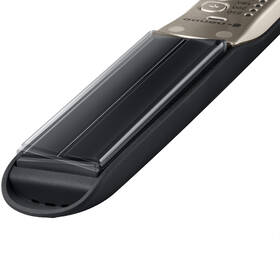 Žehlička na vlasy Panasonic EH-HS0E-K825 

 obrázok produktu 1 z 7