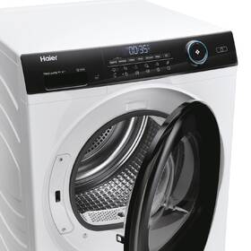 Sušička bielizne Haier HD90-A3959-S biela

 obrázok produktu 4 z 13
