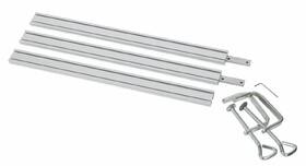Zanorovacia píla POWERPLUS POWDP25400 (bez batérie) 

 obrázok produktu 13 z 17