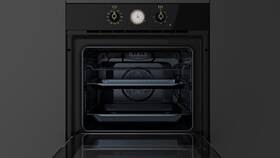 Rúra Teka HRB 6300 ATBS 

 obrázok produktu 8 z 11
