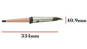 Kulma Remington CI5860 zelená

 obrázok produktu 2 z 18