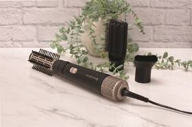 Kulma rotačná Remington AS7580 Blow Dry & Style 

 obrázok produktu 5 z 14