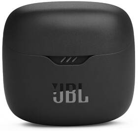 Slúchadlá JBL Tune Flex čierna

 obrázok produktu 7 z 12