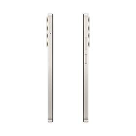 Mobilný telefón realme C55 6 GB / 128 GB - Sunshower 

 obrázok produktu 8 z 8