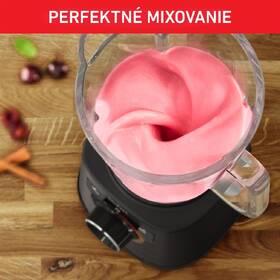 Stolný mixér Tefal BL87G831 

 obrázok produktu 11 z 17
