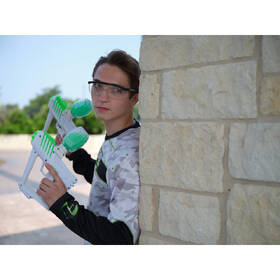 Detská zbraň Gel Blaster Inc. Gel Blaster Surge 

 obrázok produktu 7 z 7