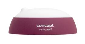 Aróma difuzér Concept DF1011 Perfect Air Berry 

 obrázok produktu 5 z 11