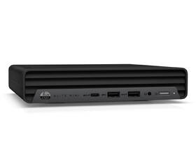 PC mini HP Elite Mini 600 G9 čierny

 obrázok produktu 4 z 4