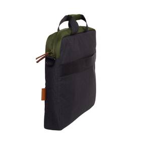 Brašna na notebook Trust Lisboa Bag pre 16" zelená

 obrázok produktu 5 z 11